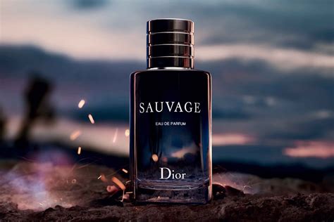 dior sauvage car|dior sauvage best price.